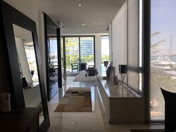 Marina Collection (D4), Condominium #524906491